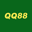 qq88 cc